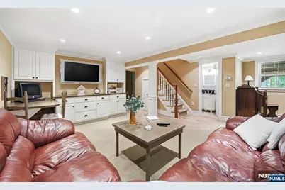 21 Lakeview Avenue, Park Ridge, NJ 07656 - Photo 31