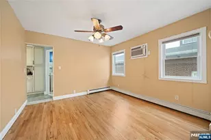 247 6th St, Clifton, NJ 07011 - Photo 7
