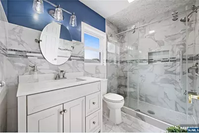 247 6th Street, Clifton, NJ 07011 - Photo 13