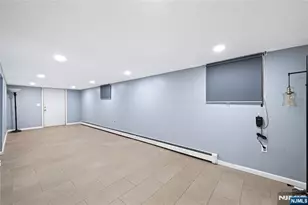 247 6th St, Clifton, NJ 07011 - Photo 17