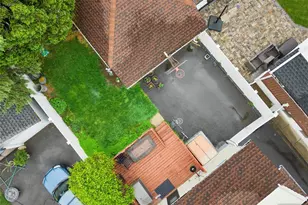 247 6th St, Clifton, NJ 07011 - Photo 19