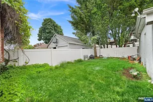 247 6th St, Clifton, NJ 07011 - Photo 21