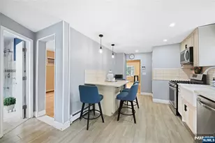 247 6th St, Clifton, NJ 07011 - Photo 11