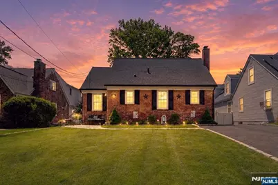 60 Merritt Avenue, Dumont, NJ 07628 - Photo 5
