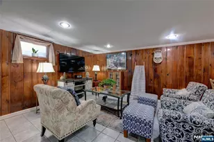60 Merritt Ave, Dumont, NJ 07628 - Photo 23