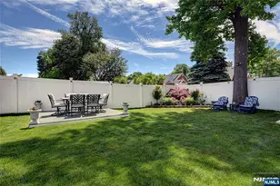 60 Merritt Ave, Dumont, NJ 07628 - Photo 33
