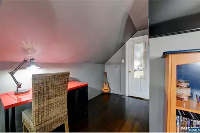 60 Merritt Avenue, Dumont, NJ 07628 - Photo 21