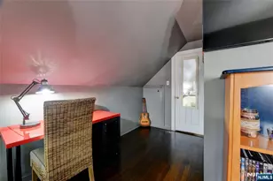 60 Merritt Ave, Dumont, NJ 07628 - Photo 21