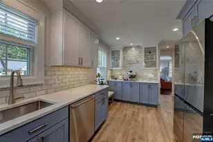 60 Merritt Ave, Dumont, NJ 07628 - Photo 7