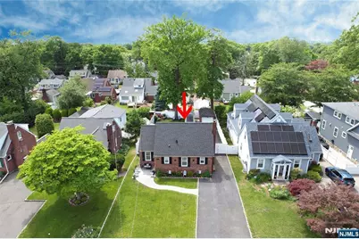 60 Merritt Avenue, Dumont, NJ 07628 - Photo 35
