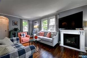 60 Merritt Ave, Dumont, NJ 07628 - Photo 11