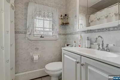 40 Catherine Court, Cedar Grove, NJ 07009 - Photo 21