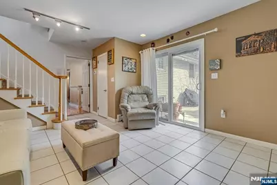 40 Catherine Court, Cedar Grove, NJ 07009 - Photo 15