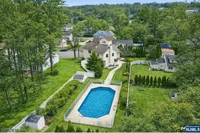 40 Catherine Court, Cedar Grove, NJ 07009 - Photo 31