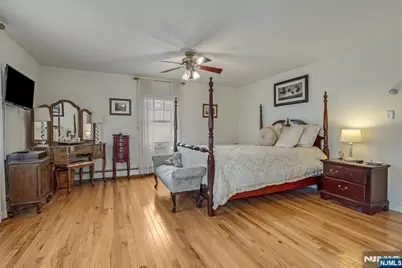 40 Catherine Court, Cedar Grove, NJ 07009 - Photo 19