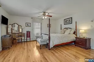40 Catherine Ct, Cedar Grove, NJ 07009 - Photo 19