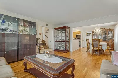 40 Catherine Court, Cedar Grove, NJ 07009 - Photo 3