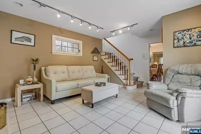 40 Catherine Court, Cedar Grove, NJ 07009 - Photo 13