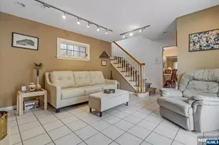40 Catherine Ct, Cedar Grove, NJ 07009 - Photo 13