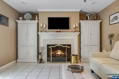 40 Catherine Court, Cedar Grove, NJ 07009 - Photo 11