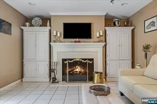 40 Catherine Ct, Cedar Grove, NJ 07009 - Photo 11