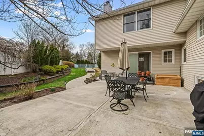 40 Catherine Court, Cedar Grove, NJ 07009 - Photo 27