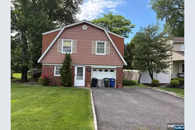 26 Pavonia Avenue, Emerson, NJ 07630 - Photo 1