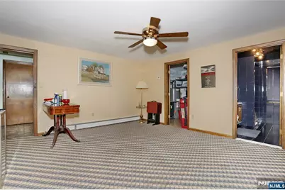 245 Highland Avenue, Wood Ridge, NJ 07075 - Photo 23