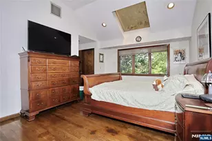 245 Highland Ave, Wood Ridge, NJ 07075 - Photo 15