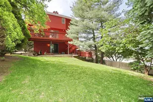 245 Highland Ave, Wood Ridge, NJ 07075 - Photo 31