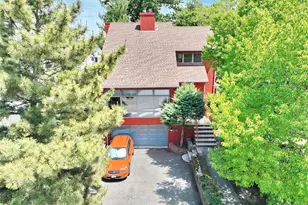245 Highland Ave, Wood Ridge, NJ 07075 - Photo 33