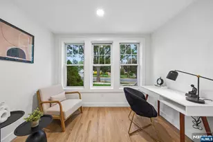 210 Paterson Ave, Hasbrouck Heights, NJ 07604 - Photo 9