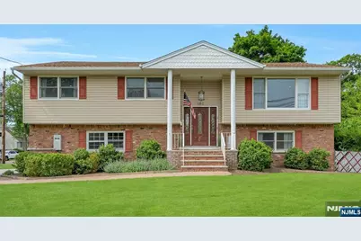 157 Harriot Avenue, Harrington Park, NJ 07640 - Photo 1