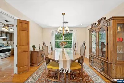 157 Harriot Avenue, Harrington Park, NJ 07640 - Photo 15