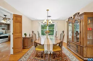 157 Harriot Ave, Harrington Park, NJ 07640 - Photo 15