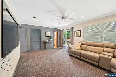 157 Harriot Avenue, Harrington Park, NJ 07640 - Photo 27