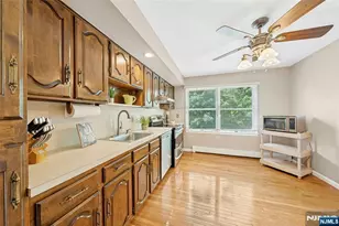157 Harriot Ave, Harrington Park, NJ 07640 - Photo 17