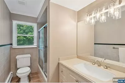 157 Harriot Avenue, Harrington Park, NJ 07640 - Photo 25