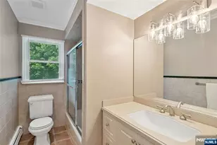 157 Harriot Ave, Harrington Park, NJ 07640 - Photo 25