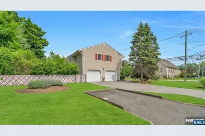 157 Harriot Avenue, Harrington Park, NJ 07640 - Photo 5