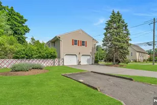 157 Harriot Ave, Harrington Park, NJ 07640 - Photo 5