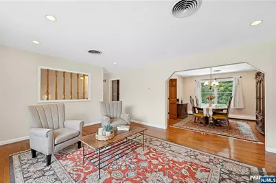 157 Harriot Avenue, Harrington Park, NJ 07640 - Photo 13