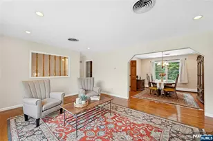 157 Harriot Ave, Harrington Park, NJ 07640 - Photo 13