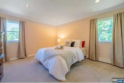157 Harriot Avenue, Harrington Park, NJ 07640 - Photo 21