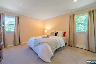 157 Harriot Ave, Harrington Park, NJ 07640 - Photo 21