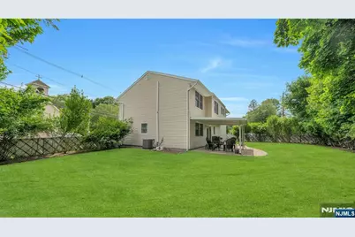 157 Harriot Avenue, Harrington Park, NJ 07640 - Photo 37