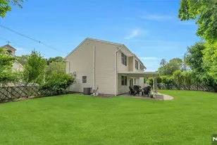 157 Harriot Ave, Harrington Park, NJ 07640 - Photo 37