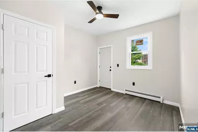 148 Martin Street, Paterson, NJ 07501 - Photo 9