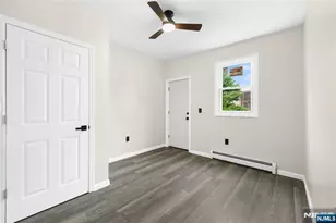 148 Martin St, Paterson, NJ 07501 - Photo 9
