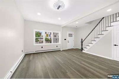 148 Martin Street, Paterson, NJ 07501 - Photo 5